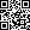 https://khabaronline.ir/x5Rz2