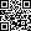 https://khabaronline.ir/xpfxz