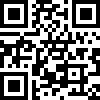 https://khabaronline.ir/xhr3p