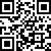 https://khabaronline.ir/xfGdq