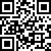 https://khabaronline.ir/x6Cjy