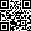 https://khabaronline.ir/xfZdJ