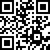 https://khabaronline.ir/xhZtg