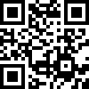 https://khabaronline.ir/xp7tM