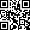 https://khabaronline.ir/xdzhV