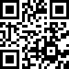 https://khabaronline.ir/xs8H