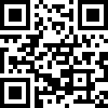 https://khabaronline.ir/xmGdj