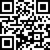 https://khabaronline.ir/xmhG9