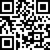 https://khabaronline.ir/x88Ct
