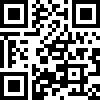 https://khabaronline.ir/x6Vpq