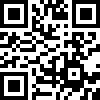 https://khabaronline.ir/x4dPy