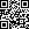 https://khabaronline.ir/xqq8v