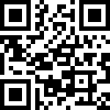 https://khabaronline.ir/x6FTp