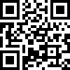 https://khabaronline.ir/x32Ps