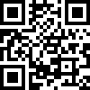https://khabaronline.ir/xfvhQ