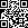 https://khabaronline.ir/xfTLr