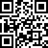 https://khabaronline.ir/x3PGS