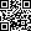 https://khabaronline.ir/x6JXQ