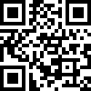 https://khabaronline.ir/xkrgD