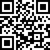 https://khabaronline.ir/xjr5d