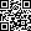 https://khabaronline.ir/x5954