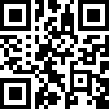 https://khabaronline.ir/xgMR8
