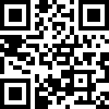 https://khabaronline.ir/xdFYR