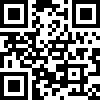 https://khabaronline.ir/xdTKR