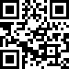 https://khabaronline.ir/x5Hqd