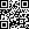 https://khabaronline.ir/xqjTh