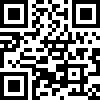 https://khabaronline.ir/xnPq6