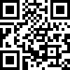https://khabaronline.ir/xfzHg