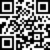 https://khabaronline.ir/xgyWm