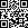 https://khabaronline.ir/xdzH2