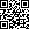 https://khabaronline.ir/xjvRh