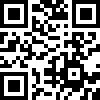 https://khabaronline.ir/x7hrJ