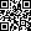 https://khabaronline.ir/xkYfR