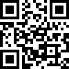 https://khabaronline.ir/x3GPs