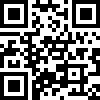 https://khabaronline.ir/xkQhZ