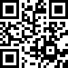 https://khabaronline.ir/xfpLd