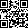 https://khabaronline.ir/xmGtQ