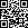 https://khabaronline.ir/xjq68