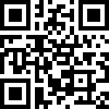 https://khabaronline.ir/xcj6