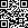https://khabaronline.ir/xfMbM