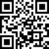 https://khabaronline.ir/x3Xvk