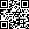 https://khabaronline.ir/xmVGy