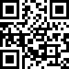 https://khabaronline.ir/xfWR4