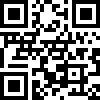 https://khabaronline.ir/xm5Rx