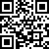 https://khabaronline.ir/xhK9w