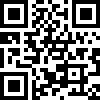 https://khabaronline.ir/xj8q7